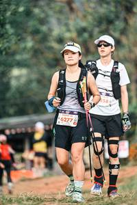 BIB: 
                            <button type="button" onclick="openModal(25972912)" class="btn btn-primary btn-sm float-right btn-popup" data-toggle="modal" data-target=".modal-high-quality">
                        <i class="fas fa-shopping-cart"></i> Add to Cart
                    </button>
                                            <button type="button" onclick="isThisMe(25972912, true)" class="btn btn-success btn-sm float-right btn-popup btn-isme hidden" data-toggle="tooltip" data-placement="bottom" title="นี่คือรูปของคุณใช่ไหม คลิกที่นี่เพื่อเอาเข้าอัลบั้ม">
                        <i class="fas fa-plus"></i> Add to album
                    </button>
                    <button type="button" onclick="isThisMe(25972912, false)" class="btn btn-warning btn-sm float-right btn-popup btn-isnotme hidden">
                        <i class="fas fa-ban"></i> Remove from album
                    </button>